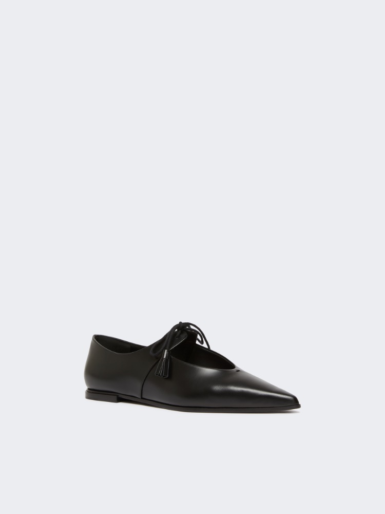  - Max Mara
