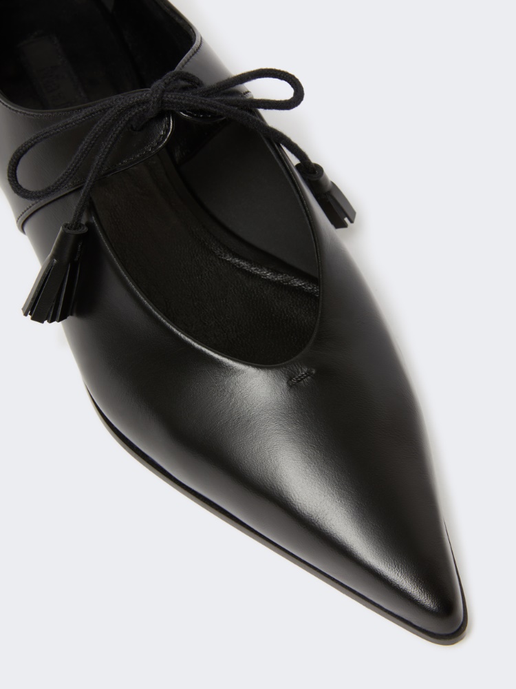  - Max Mara