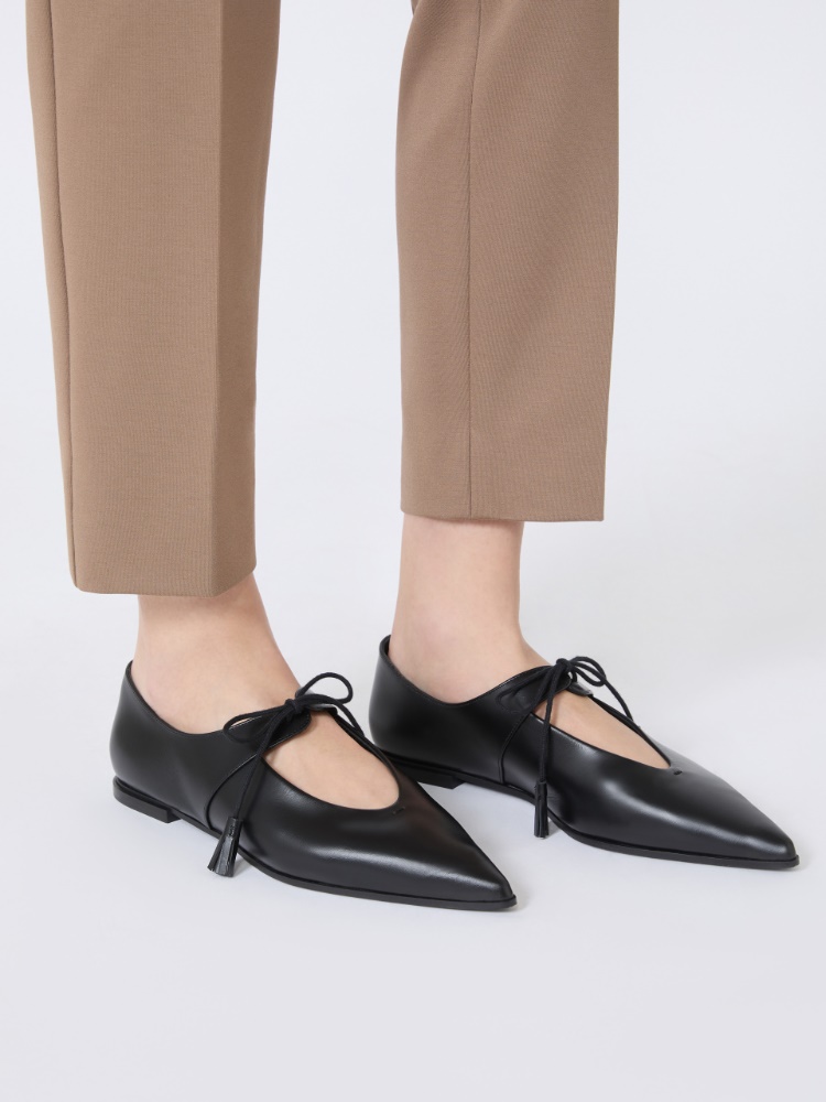  - Max Mara