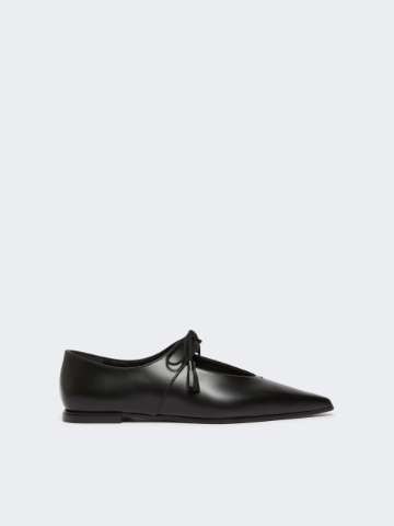 Max Mara MAX MARA マックスマーラ スニーカー MAXIV レディース