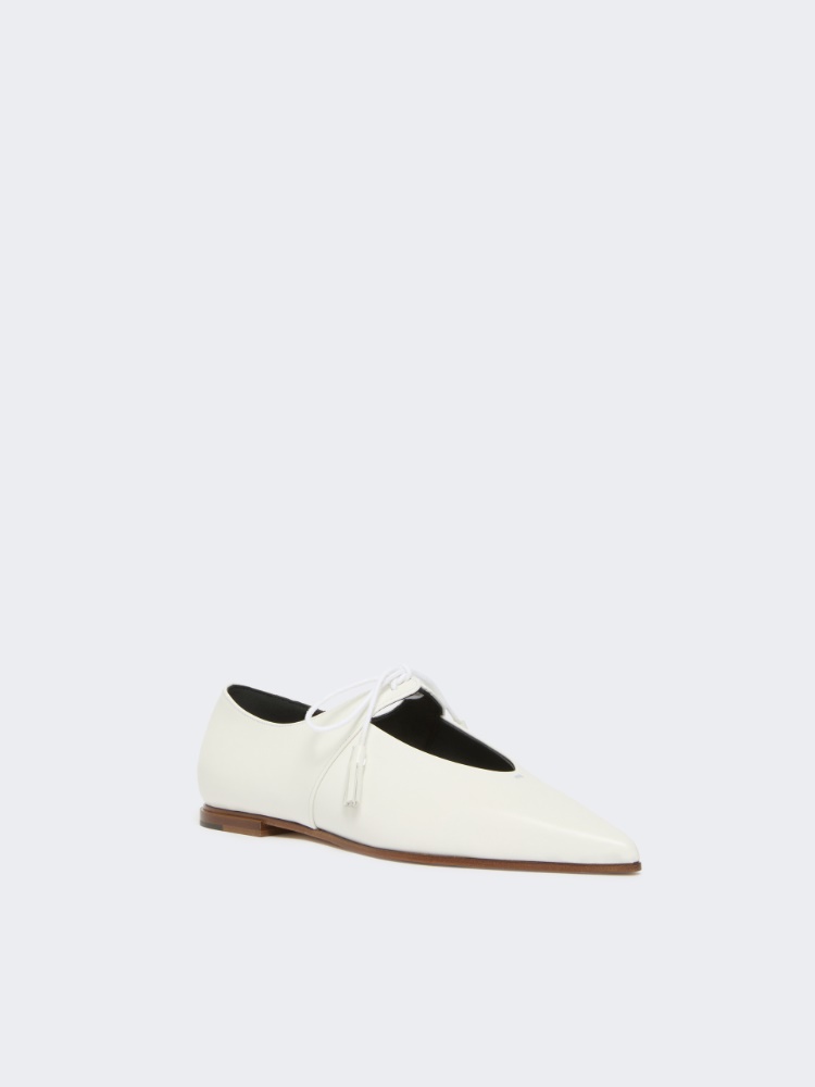 - Max Mara