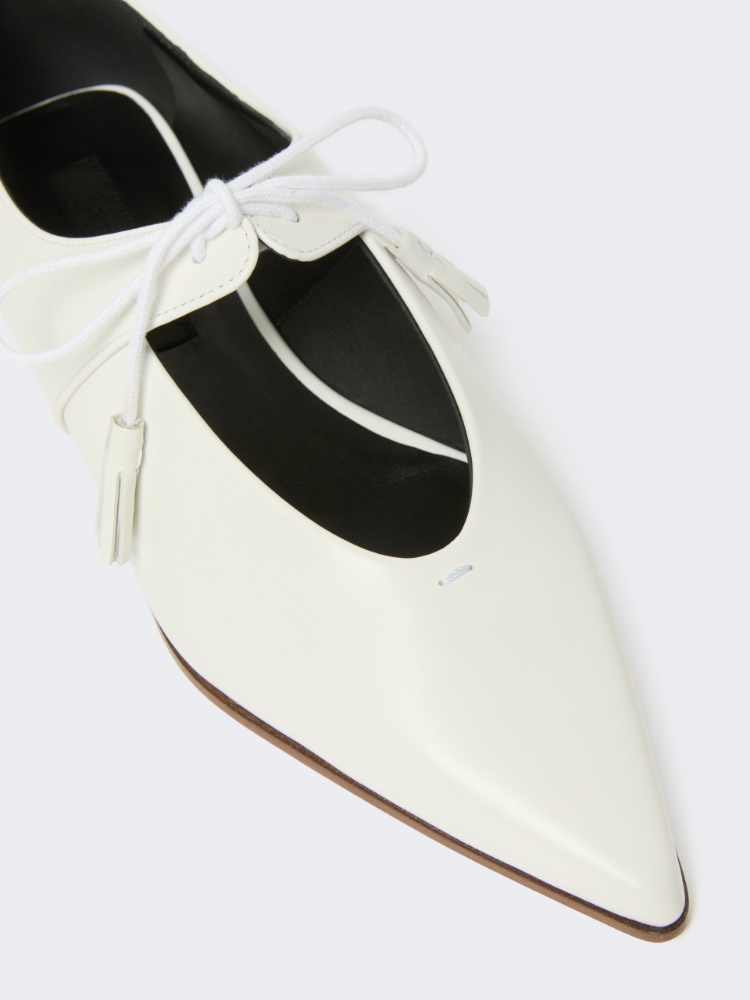 - Max Mara