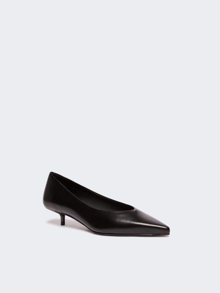 - Max Mara