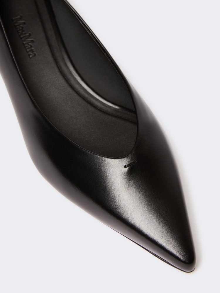  - Max Mara