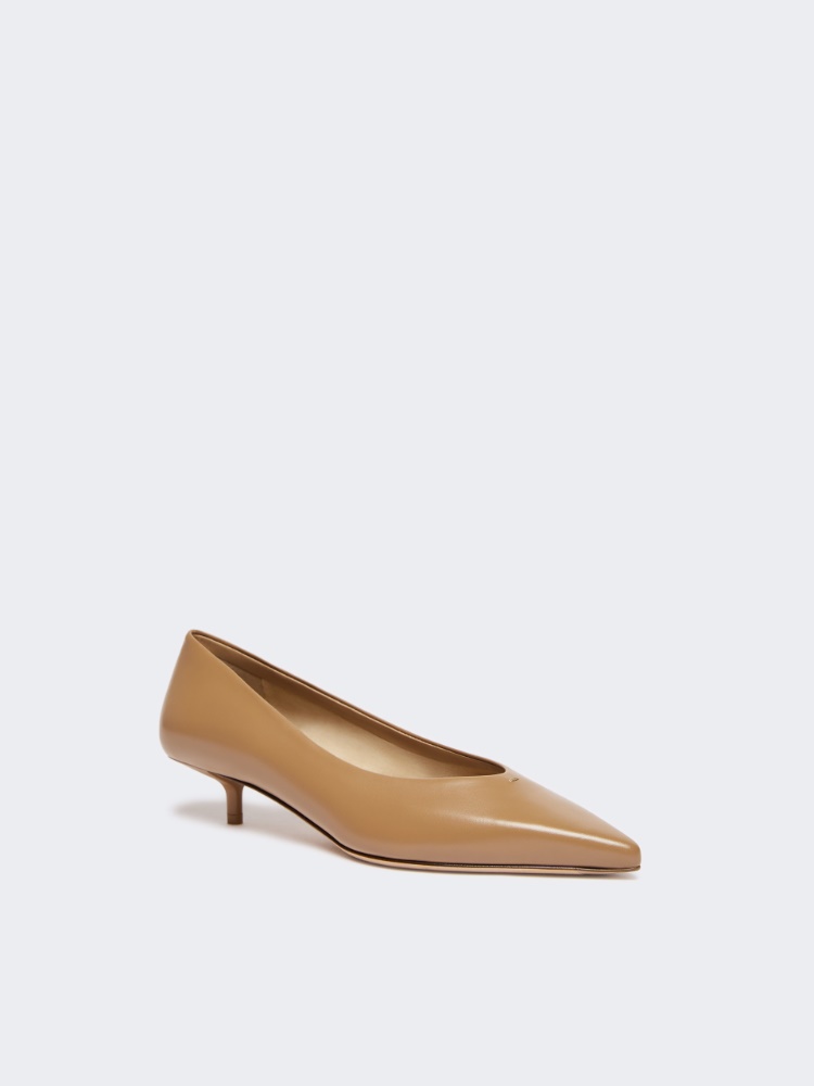  - Max Mara