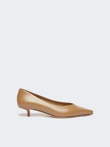 Pump shoes | Max Mara