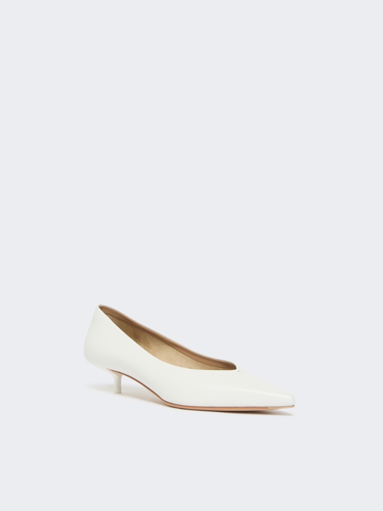  - Max Mara