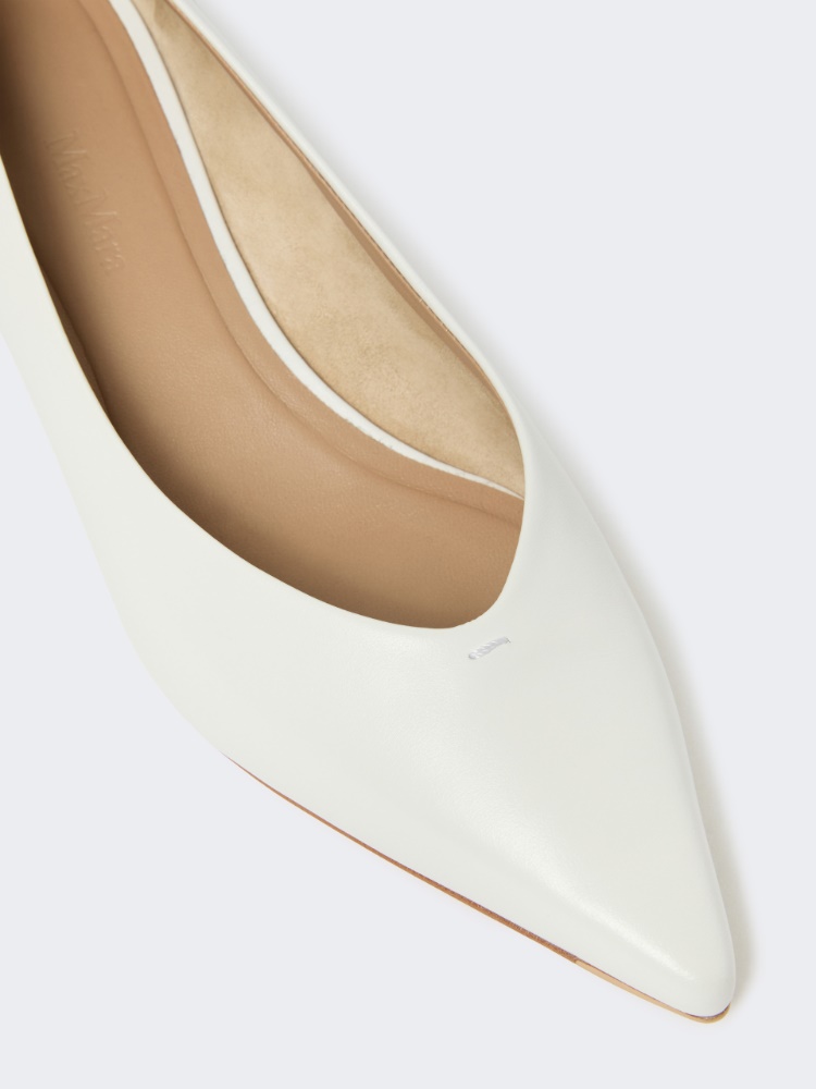  - Max Mara