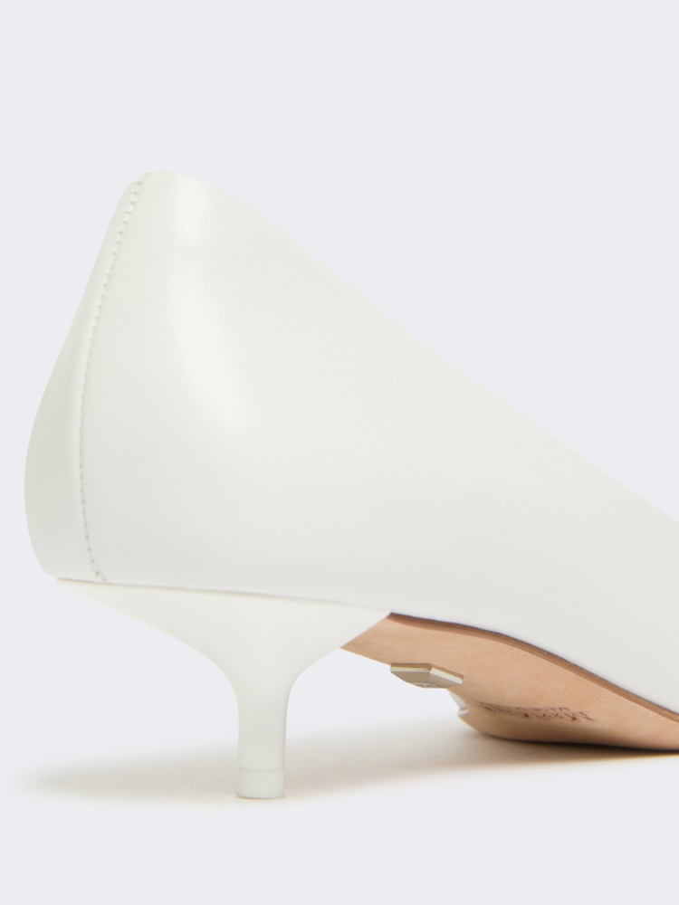  - Max Mara