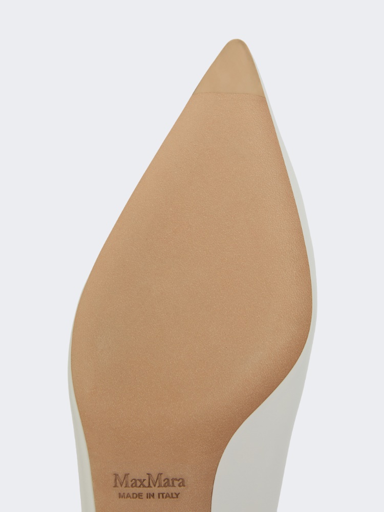  - Max Mara