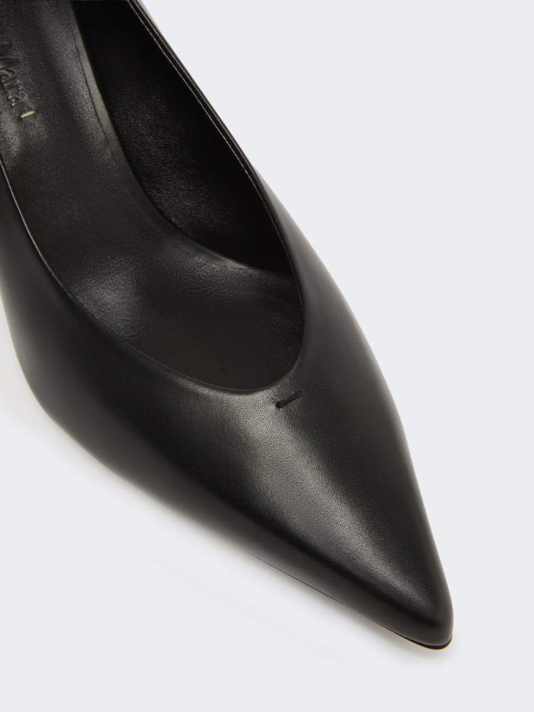  - Max Mara