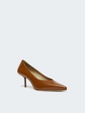 Sandals female | Max Mara