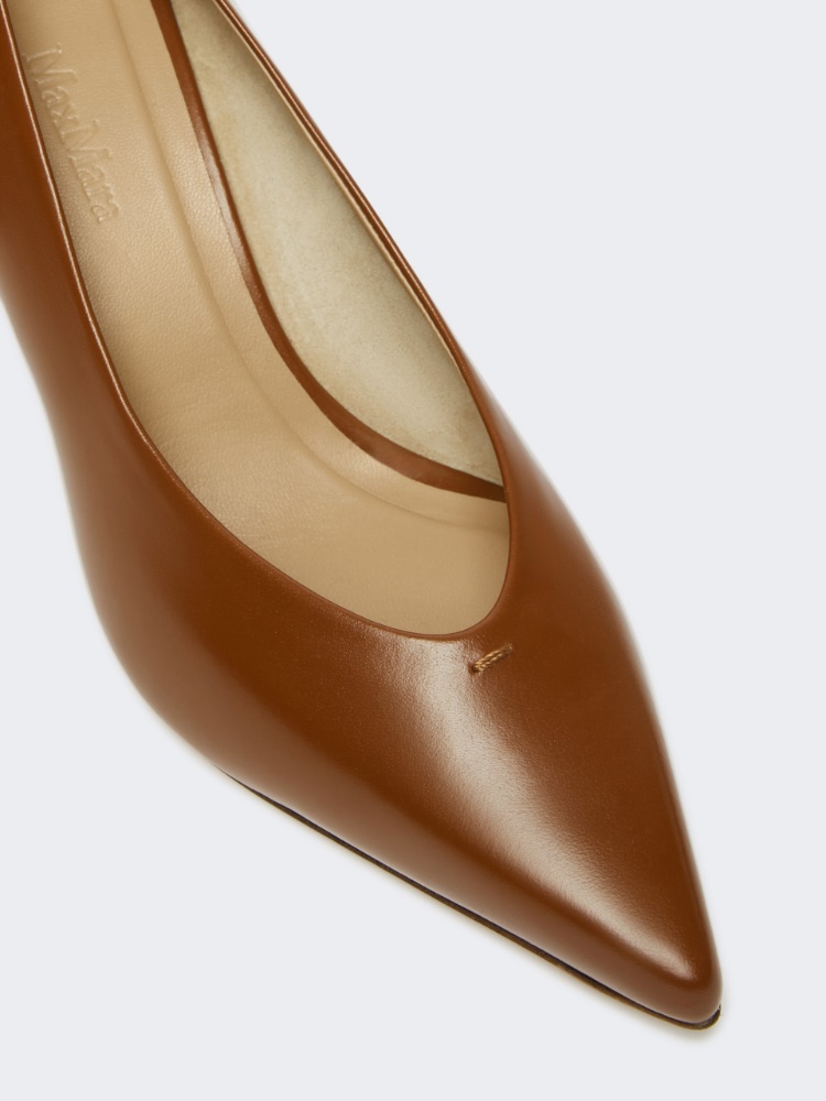  - Max Mara