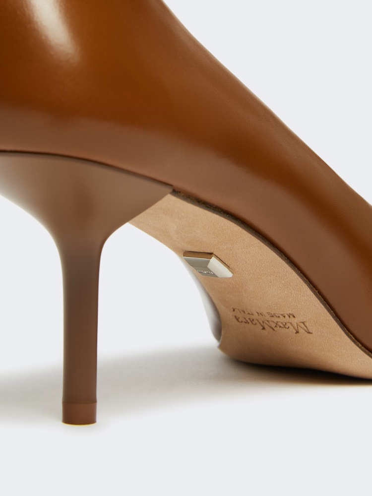  - Max Mara