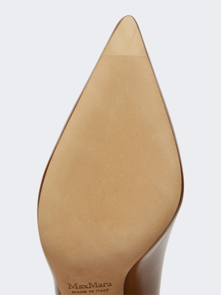  - Max Mara
