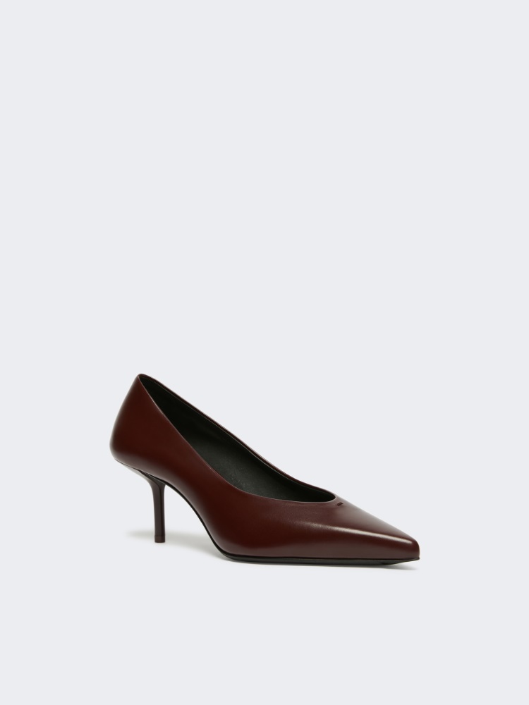  - Max Mara