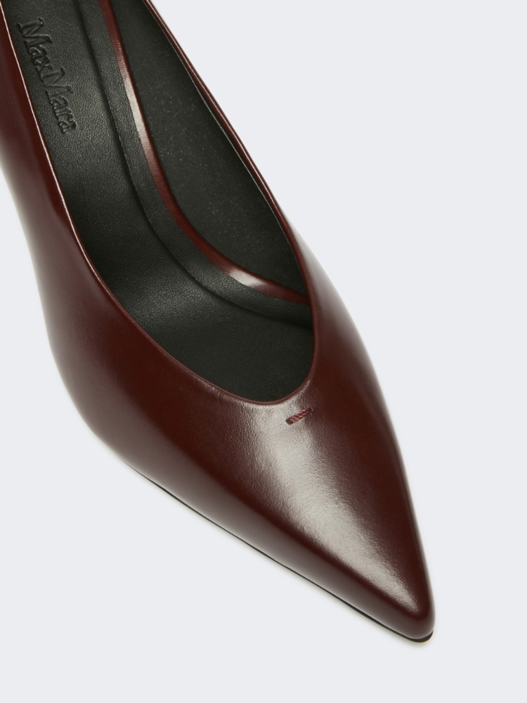  - Max Mara