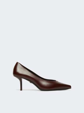 Pump shoes | Max Mara