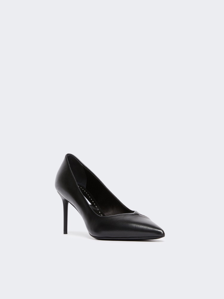  - Max Mara