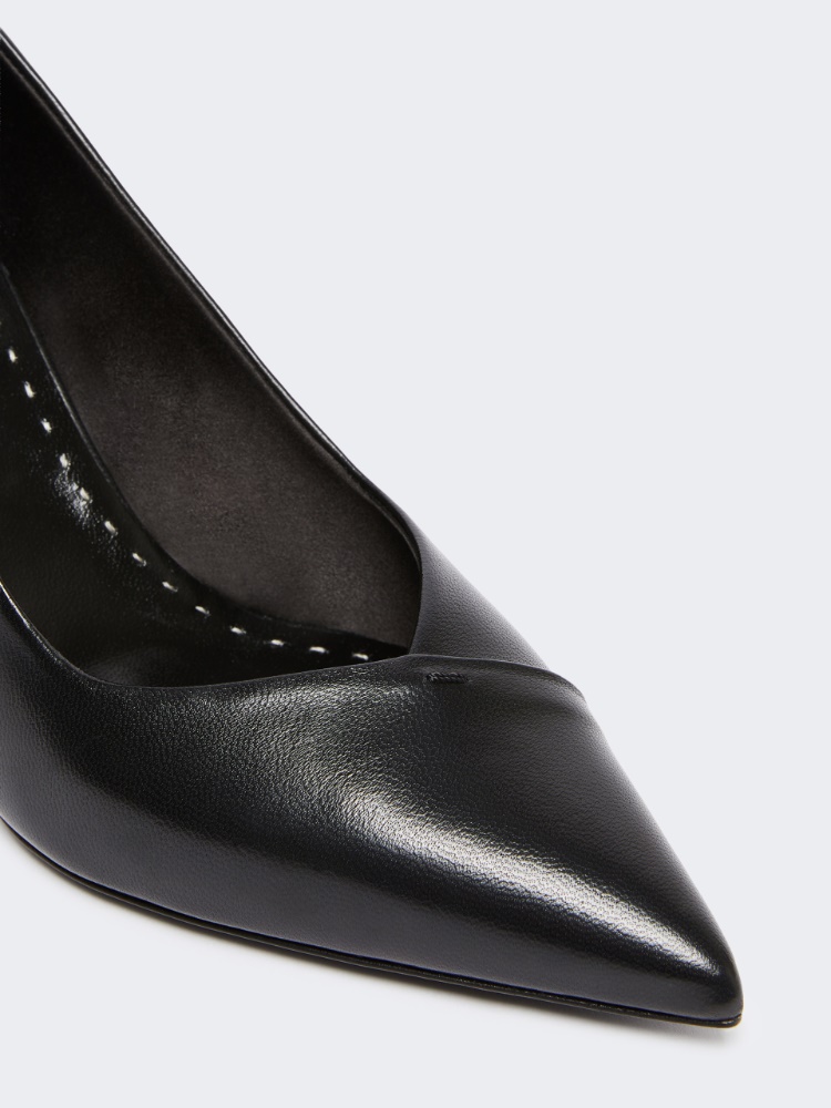  - Max Mara