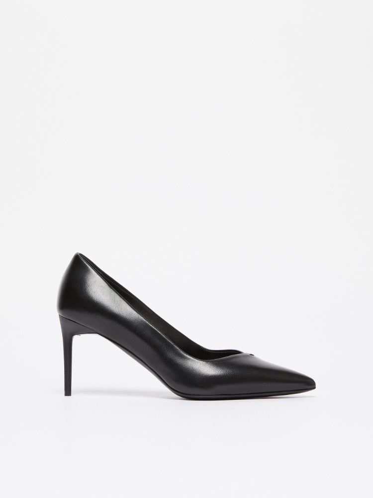 Shoes Pumps Woman | Max Mara