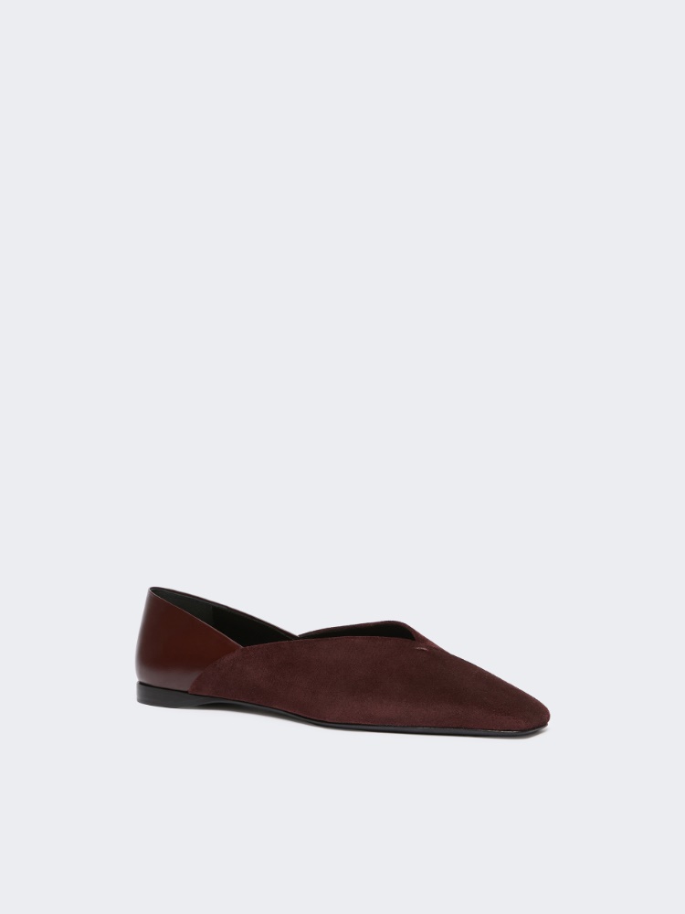  - Max Mara