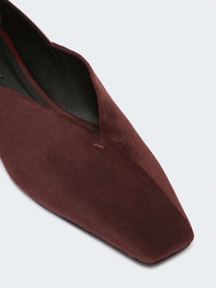  - Max Mara