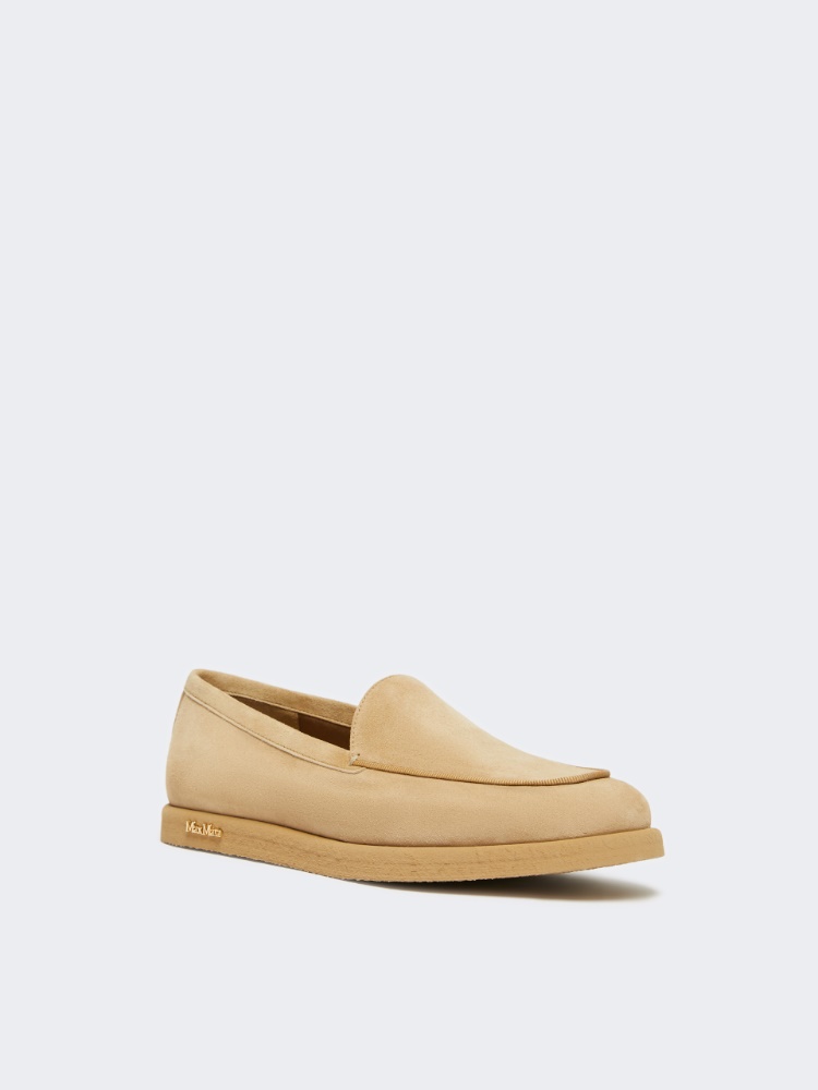  - Max Mara