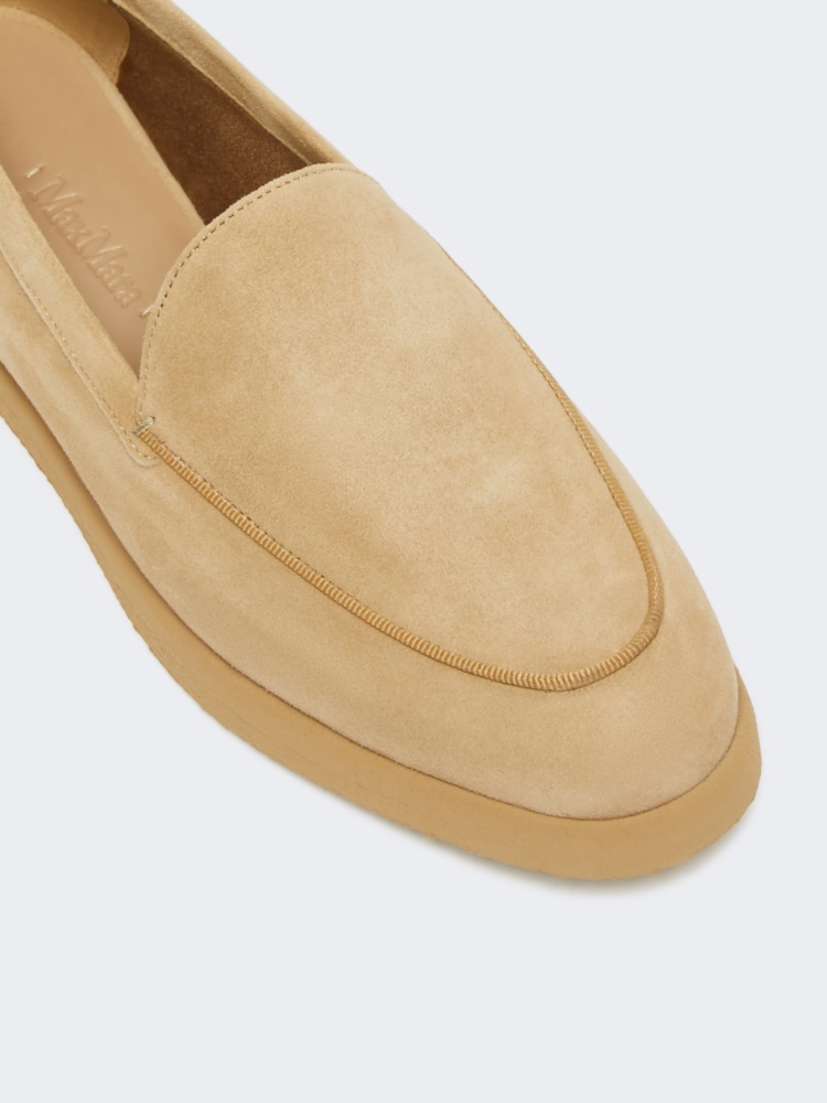  - Max Mara
