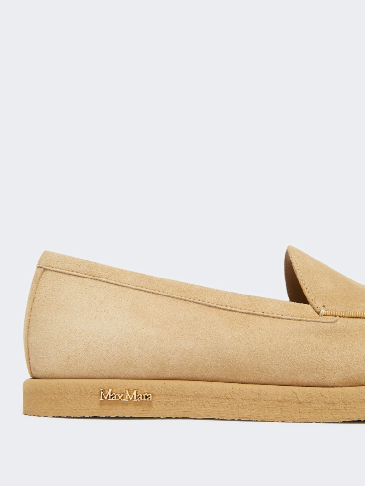  - Max Mara