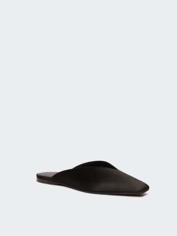Flats shoes | Max Mara