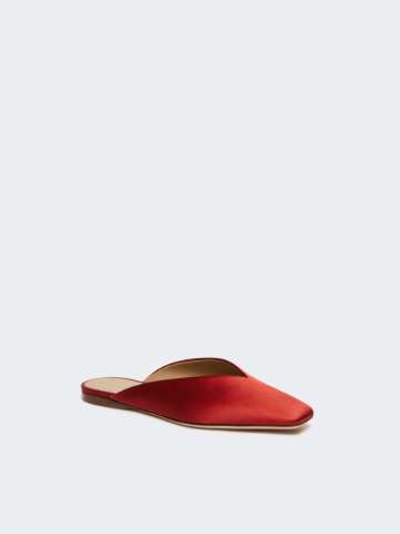 Flats shoes | Max Mara