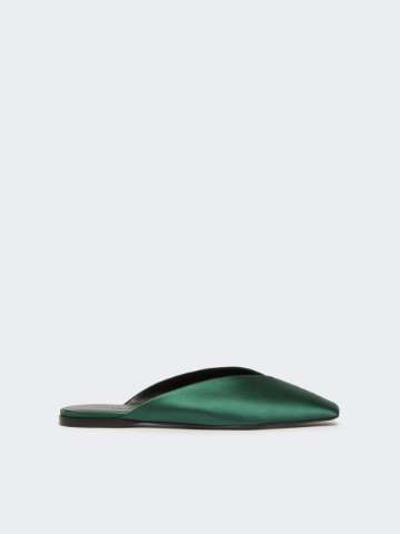 Flats shoes | Max Mara