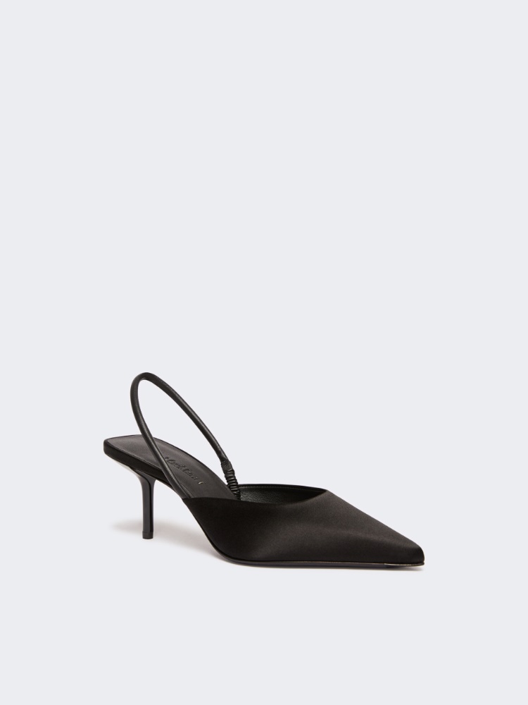  - Max Mara