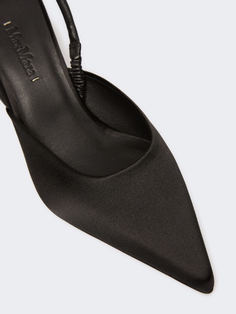  - Max Mara