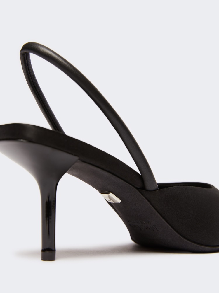  - Max Mara