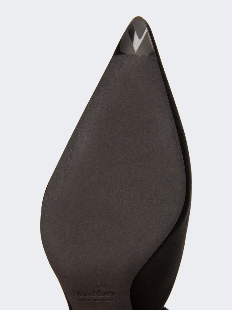  - Max Mara