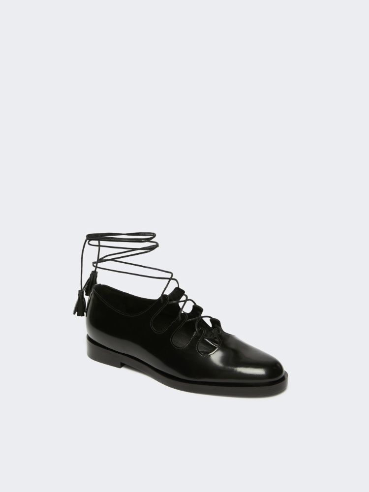  - Max Mara