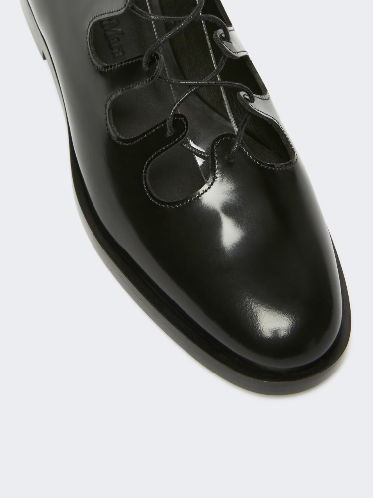  - Max Mara