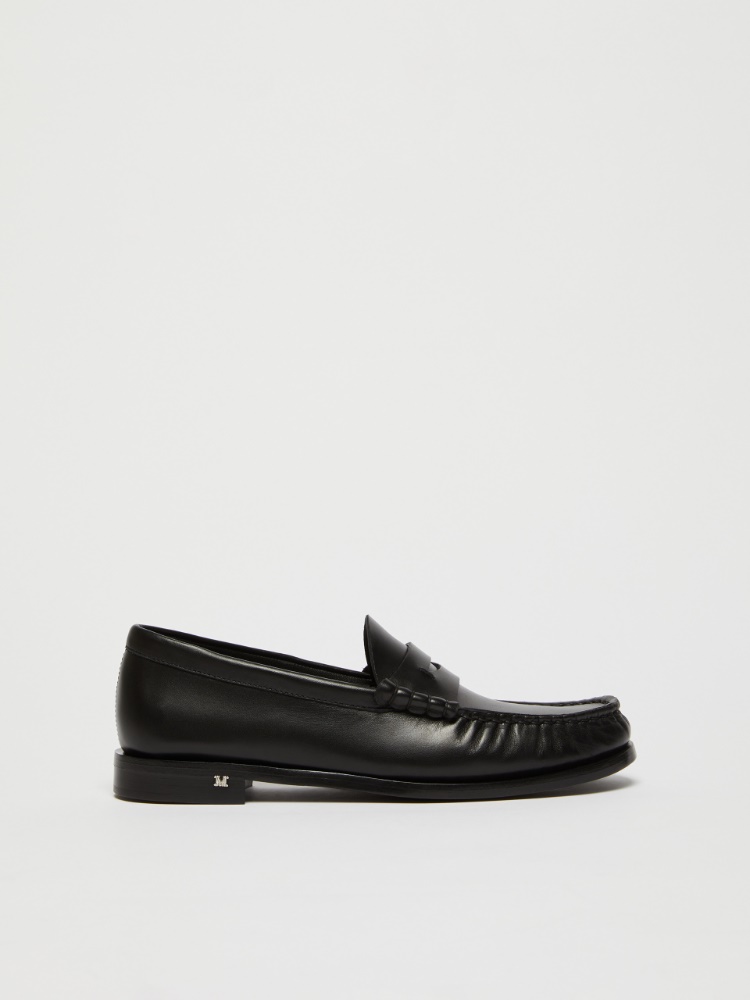 MaxMara グレージュパンプス 37 Bags and shoes 37 Woman | Max Mara