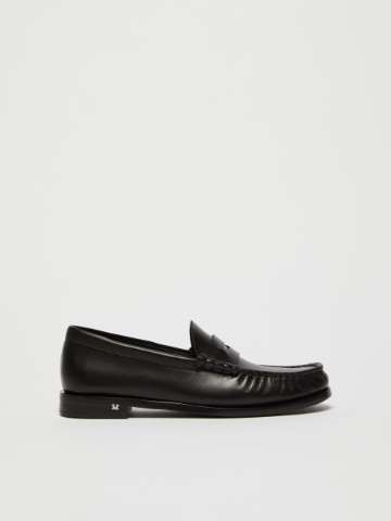 Black shoes | Max Mara