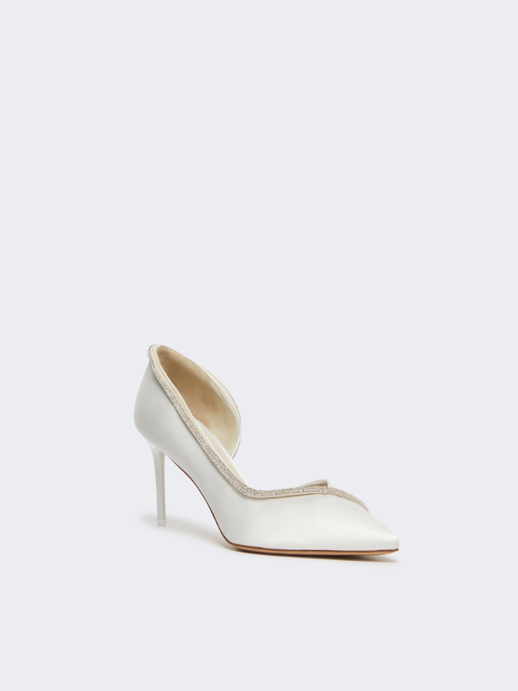  - Max Mara