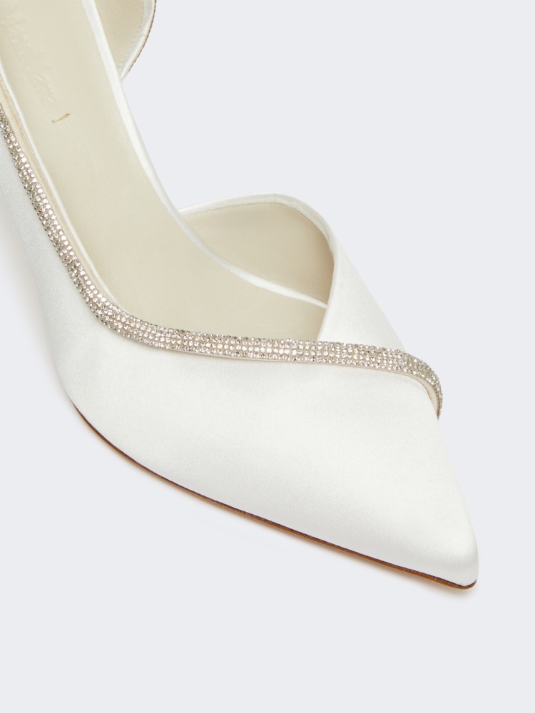  - Max Mara