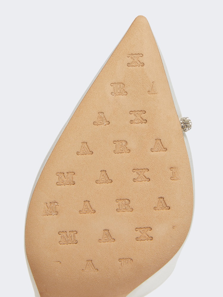  - Max Mara