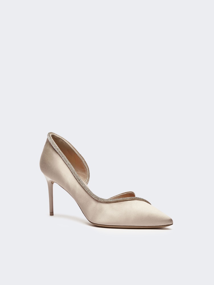  - Max Mara