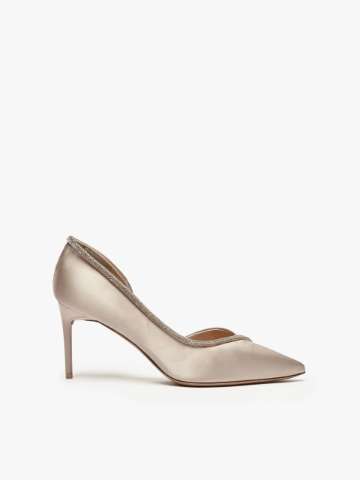 Pump shoes | Max Mara