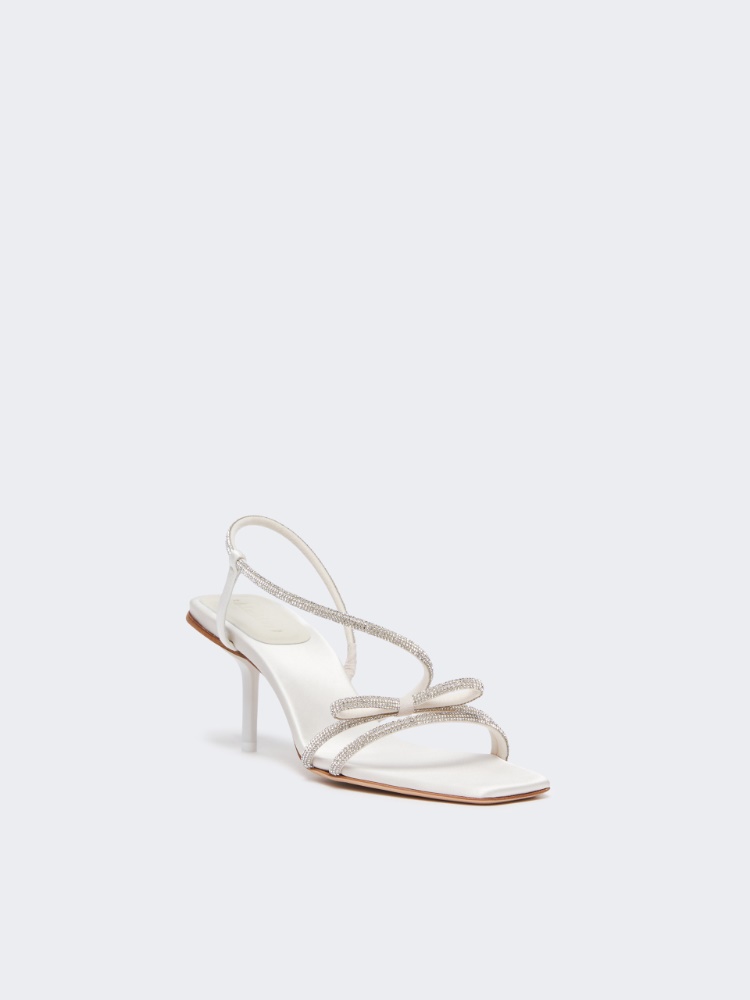  - Max Mara