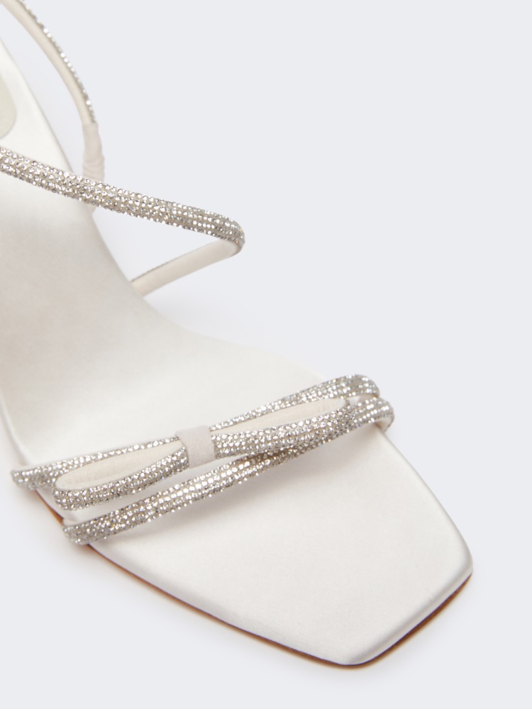  - Max Mara