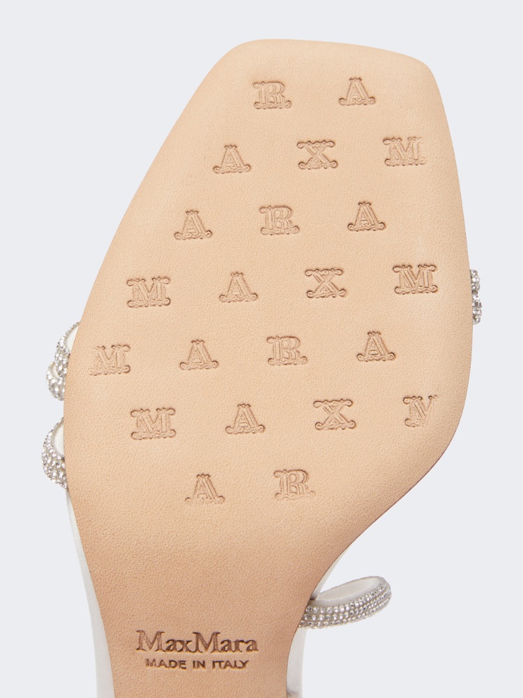  - Max Mara