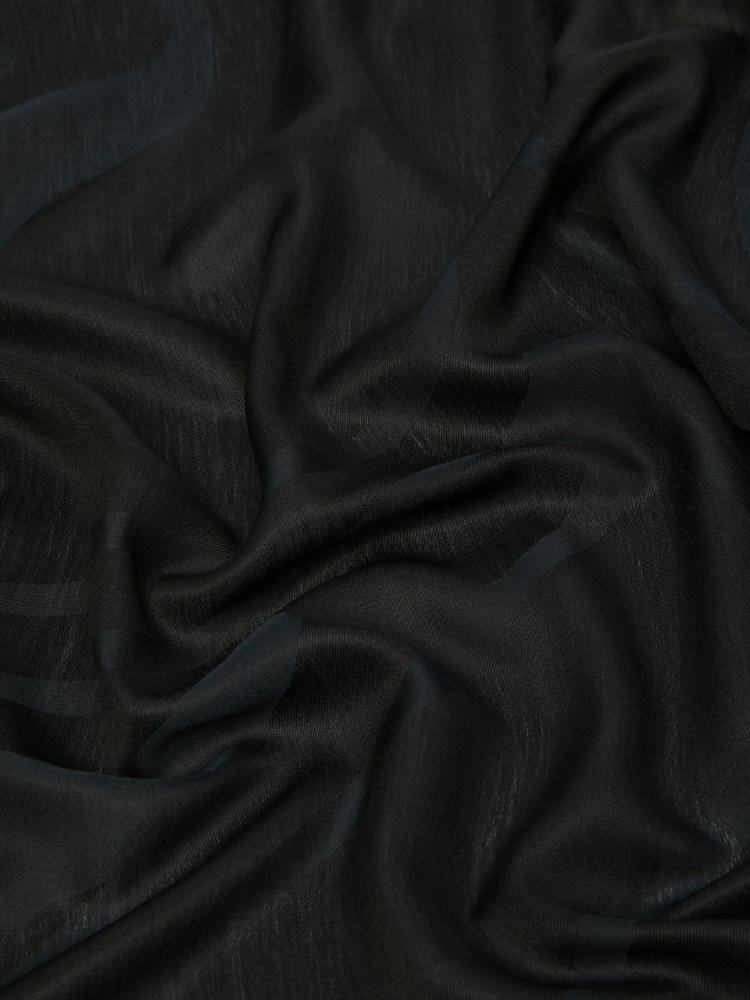  - Max Mara